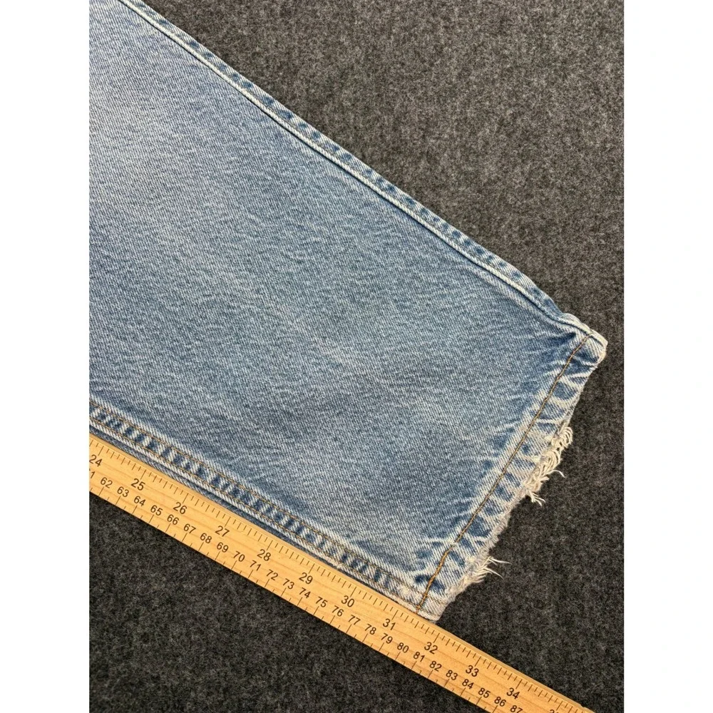 Levis vintage levi